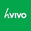 hVIVO Logo