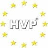 HVP Marketing Und Vertriebs Logo