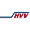 HVV Logo