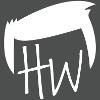 HW Creative Marketing Logo