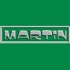 HW Martin Holdings Logo
