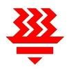 Hwa Chong Institution Logo