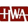 HWA GeoSciences Logo