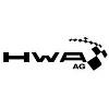 HWA Logo