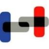Hwaseung Group Logo
