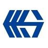 HWASHIN Automotive Logo