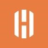 HWC Logo