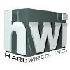 Hwi Logo