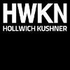 HWKN Logo