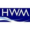 HWM-Water Logo