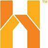 HWNS Logo