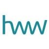 hww hermann wienberg wilhelm Logo