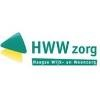 HWW zorg Logo
