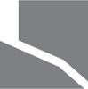 HXR Drilling Services Logo