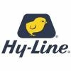 Hy-Line Logo