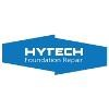 Hy-Tech Logo