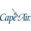 Hyannis Air Service Logo