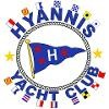 Hyannis Yacht Club Logo