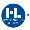 Hyatt Leader Logo