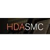 Hybrid Design Associates Logo