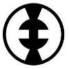Hybrid Enterprises Logo