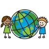 Hybridge Learning Group Logo