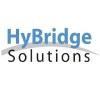 HyBridge Solutions Logo