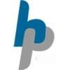 HybridPharma Logo