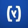 hybris Software Logo