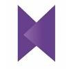 Hycinth Hotels Logo
