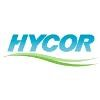 Hycor Biomedical Logo