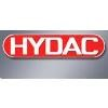 Hydac Filter Systems Gmbh Logo