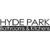 Hyde Park Bathrooms & Kitchens Logo
