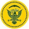 Hyde Park Central School District Logo