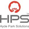 Hyde Park Solutions Logo