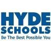 Hyde Schools Logo
