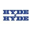 Hyde Logo