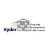 Hyder &Co Logo