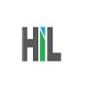 Hyderabad Industries Logo