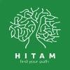 Hyderabad Institute of Technology And Management Logo