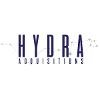 Hydra Acquisitions Logo