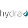 Hydra-Corona Logo