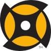 Hydra Dyne Technology Logo