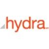 Hydra Logo