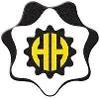 Hydradyne Logo