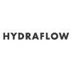 Hydraflow Logo