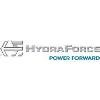 Hydraforce Logo