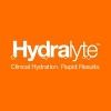Hydralyte Logo
