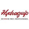 Hydraquip Logo