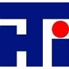 Hydratech Industries Logo